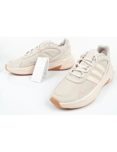 Buty adidas ozelle m