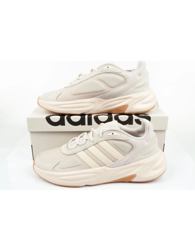 Buty adidas ozelle m