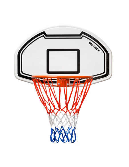 Tablica do koszykówki meteor philadelphia