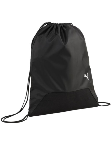 Worek na buty puma team goal 090240