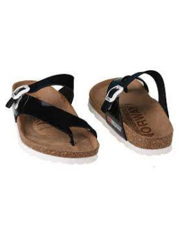 Klapki geographical norway sandalias infradito donna w gnw20415