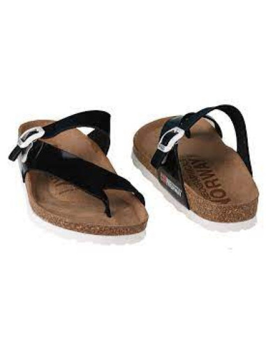 Klapki geographical norway sandalias infradito donna w gnw20415