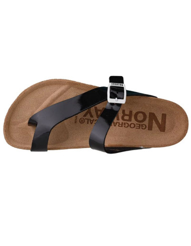 Klapki geographical norway sandalias infradito donna w gnw20415