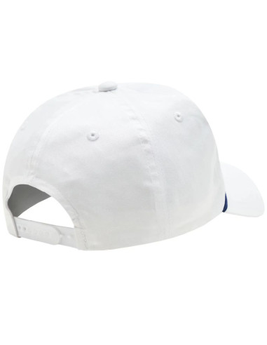 Czapka z daszkiem american needle lightweight rope american golf classic cap