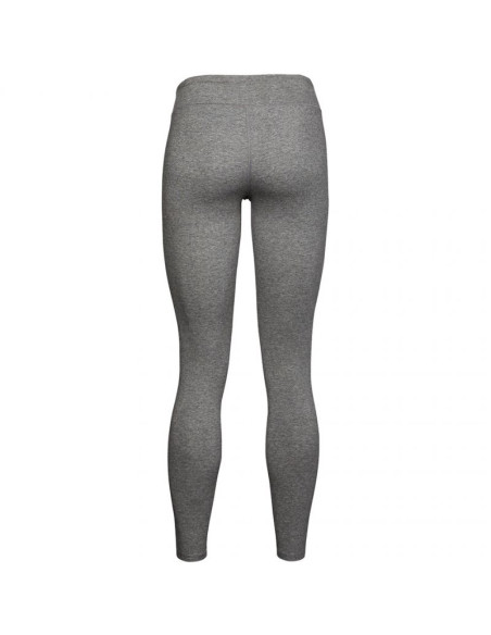 Legginsy under armour favorite wm w 1356403