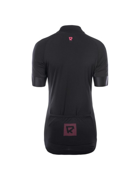 Koszulka rowerowa radvik alpha w