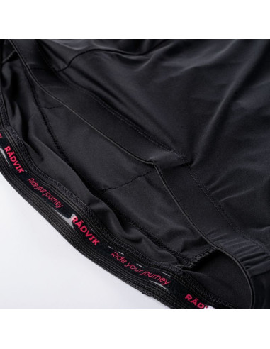 Koszulka rowerowa radvik alpha w