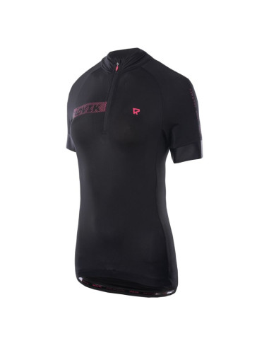 Koszulka rowerowa radvik alpha w