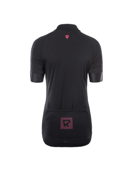 Koszulka rowerowa radvik alpha w