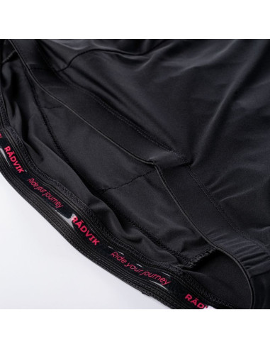 Koszulka rowerowa radvik alpha w