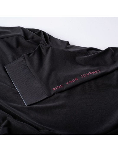 Koszulka rowerowa radvik alpha w