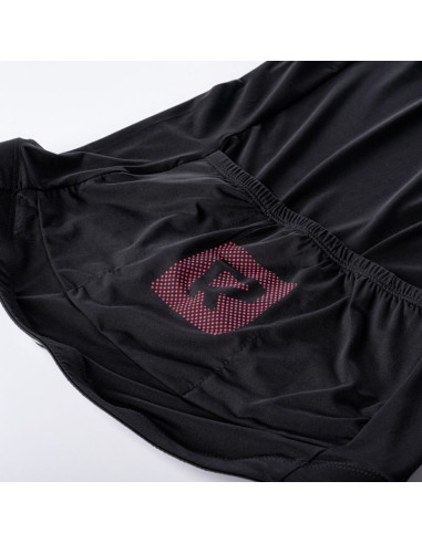 Koszulka rowerowa radvik alpha w