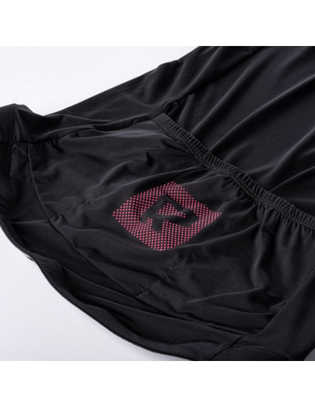 Koszulka rowerowa radvik alpha w