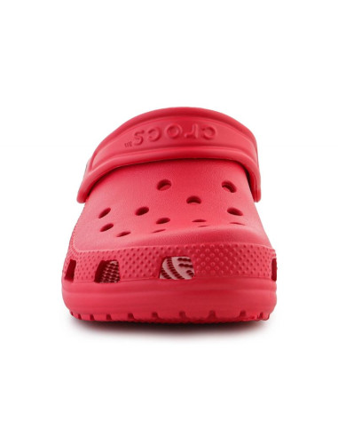 Klapki crocs classic kids clog jr 206991