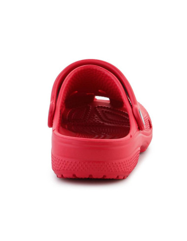 Klapki crocs classic kids clog jr 206991
