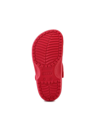 Klapki crocs classic kids clog jr 206991