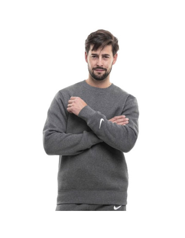 Bluza nike park 26 crew fleece io9039-071