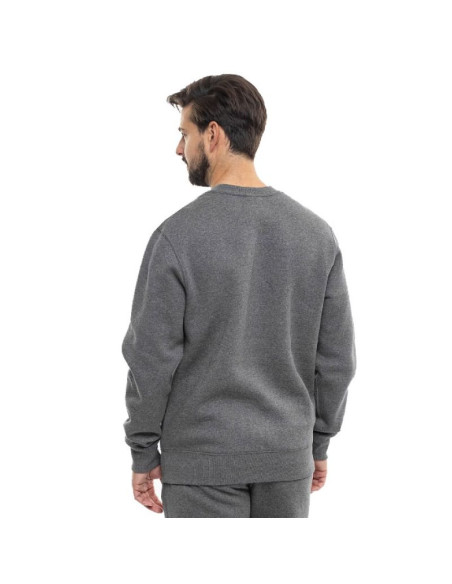 Bluza nike park 26 crew fleece io9039-071