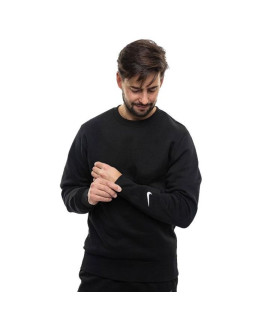 Bluza nike park 26 crew fleece io9039-010