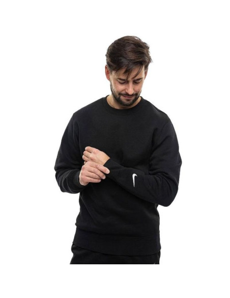 Bluza nike park 26 crew fleece io9039-010