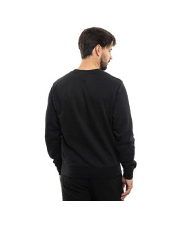 Bluza nike park 26 crew fleece io9039-010 2