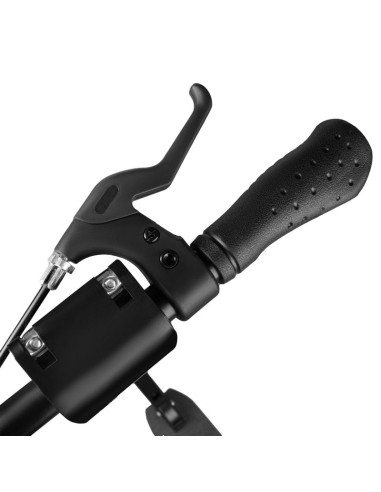 Hulajnoga dla dzieci i młodzieży spokey vacay pro