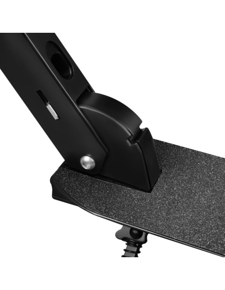 Hulajnoga dla dzieci i młodzieży spokey vacay pro