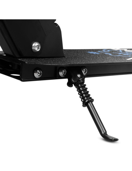 Hulajnoga dla dzieci i młodzieży spokey vacay pro