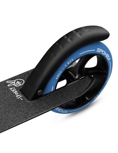 Hulajnoga dla dzieci i młodzieży spokey vacay pro