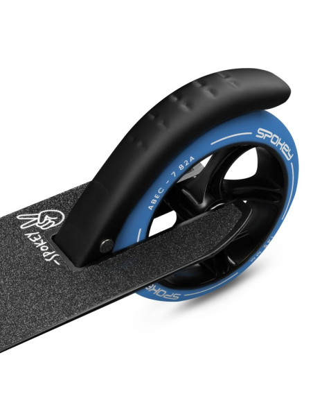 Hulajnoga dla dzieci i młodzieży spokey vacay pro