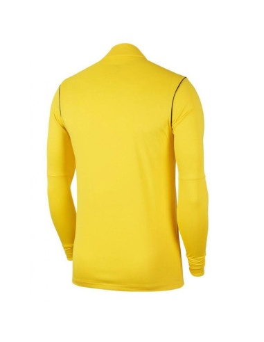 Bluza nike dri-fit park 20 track jr fj3026