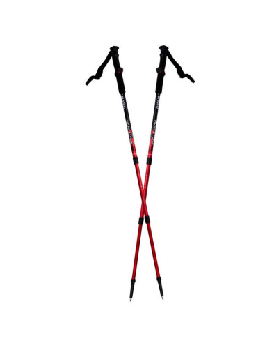 Kije trekkingowe enero adventure