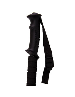 Kije trekkingowe enero adventure 2