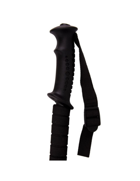 Kije trekkingowe enero adventure