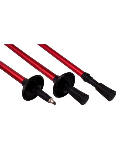 Kije trekkingowe enero adventure