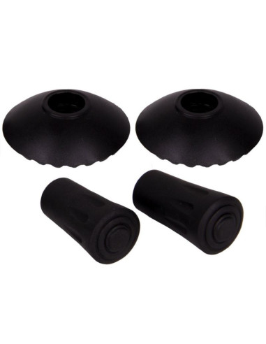 Kije trekkingowe enero adventure