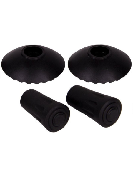 Kije trekkingowe enero adventure