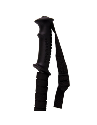 Kije trekkingowe enero adventure