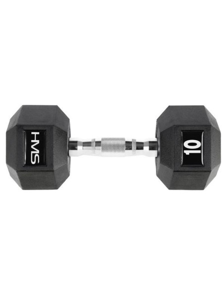 Hantla hms hex pro 10 kg