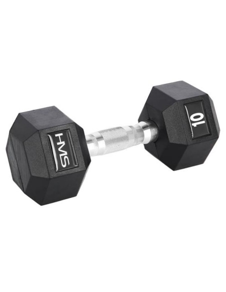 Hantla hms hex pro 10 kg