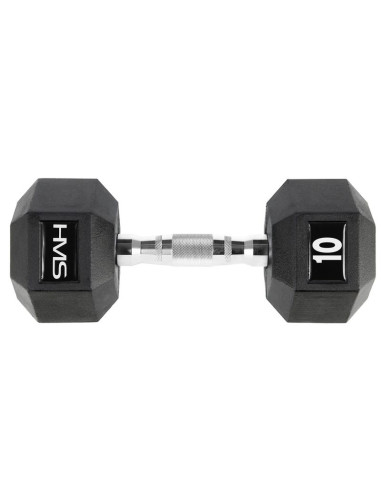 Hantla hms hex pro 10 kg