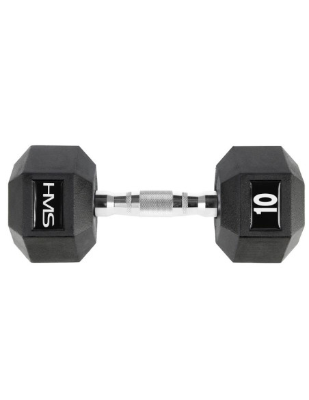 Hantla hms hex pro 10 kg