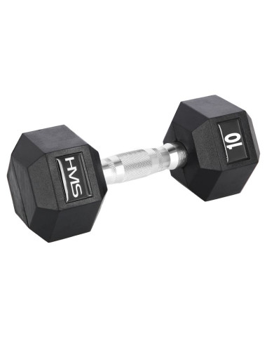 Hantla hms hex pro 10 kg