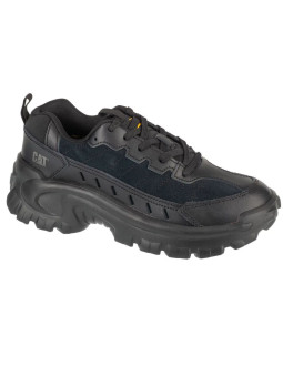 Buty caterpillar intruder m 2