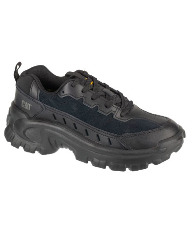 Buty caterpillar intruder m