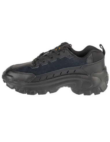 Buty caterpillar intruder m