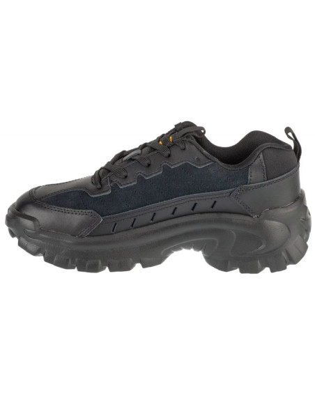 Buty caterpillar intruder m