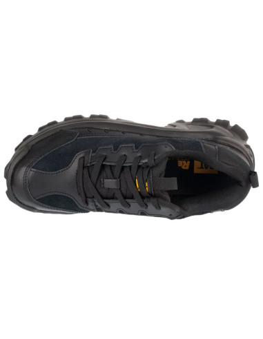 Buty caterpillar intruder m