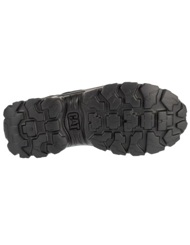 Buty caterpillar intruder m