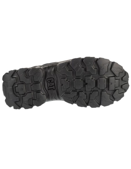 Buty caterpillar intruder m